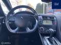 Citroen DS5 1.6 THP So Chic|Full Options|DEALER ONDERHOUDEN|AU Grijs - thumbnail 7