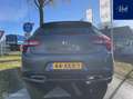 Citroen DS5 1.6 THP So Chic|Full Options|DEALER ONDERHOUDEN|AU Grijs - thumbnail 5