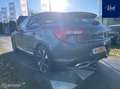 Citroen DS5 1.6 THP So Chic|Full Options|DEALER ONDERHOUDEN|AU Grijs - thumbnail 4