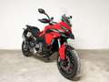 Ducati Multistrada 950 V2S Rojo - thumbnail 5