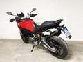 Ducati Multistrada 950 V2S Rojo - thumbnail 3