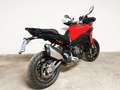 Ducati Multistrada 950 V2S Rojo - thumbnail 6