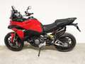 Ducati Multistrada 950 V2S Rojo - thumbnail 4