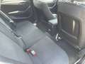 BMW X1 sDrive 18dA Blanco - thumbnail 12