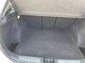 BMW X1 sDrive 18dA Blanco - thumbnail 13