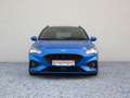 Ford Focus ST-Line +Pano+SHD+AUT+Distr+Navi+Amb. Blau - thumbnail 4