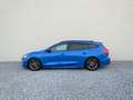 Ford Focus ST-Line +Pano+SHD+AUT+Distr+Navi+Amb. Blau - thumbnail 9