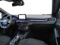 Ford Focus ST-Line +Pano+SHD+AUT+Distr+Navi+Amb. Blau - thumbnail 22