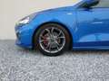 Ford Focus ST-Line +Pano+SHD+AUT+Distr+Navi+Amb. Blau - thumbnail 23
