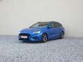 Ford Focus ST-Line +Pano+SHD+AUT+Distr+Navi+Amb. Blau - thumbnail 3