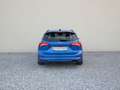 Ford Focus ST-Line +Pano+SHD+AUT+Distr+Navi+Amb. Blau - thumbnail 7