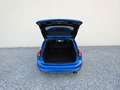 Ford Focus ST-Line +Pano+SHD+AUT+Distr+Navi+Amb. Blau - thumbnail 10
