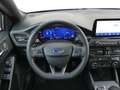 Ford Focus ST-Line +Pano+SHD+AUT+Distr+Navi+Amb. Blau - thumbnail 17