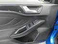 Ford Focus ST-Line +Pano+SHD+AUT+Distr+Navi+Amb. Blau - thumbnail 14