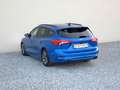 Ford Focus ST-Line +Pano+SHD+AUT+Distr+Navi+Amb. Blau - thumbnail 8