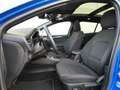 Ford Focus ST-Line +Pano+SHD+AUT+Distr+Navi+Amb. Blau - thumbnail 12