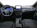Ford Focus ST-Line +Pano+SHD+AUT+Distr+Navi+Amb. Blau - thumbnail 16