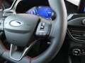 Ford Focus ST-Line +Pano+SHD+AUT+Distr+Navi+Amb. Blau - thumbnail 19