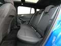 Ford Focus ST-Line +Pano+SHD+AUT+Distr+Navi+Amb. Blau - thumbnail 13