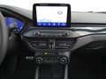 Ford Focus ST-Line +Pano+SHD+AUT+Distr+Navi+Amb. Blau - thumbnail 20