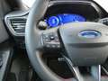 Ford Focus ST-Line +Pano+SHD+AUT+Distr+Navi+Amb. Blau - thumbnail 18