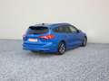 Ford Focus ST-Line +Pano+SHD+AUT+Distr+Navi+Amb. Blau - thumbnail 6