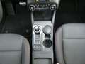 Ford Focus ST-Line +Pano+SHD+AUT+Distr+Navi+Amb. Blau - thumbnail 21