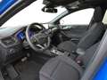Ford Focus ST-Line +Pano+SHD+AUT+Distr+Navi+Amb. Blau - thumbnail 15