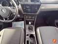 Volkswagen Touran 1.6TDI CR BMT Advance DSG7 85kW Blanco - thumbnail 14