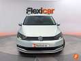 Volkswagen Touran 1.6TDI CR BMT Advance DSG7 85kW Blanco - thumbnail 2