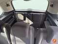 Volkswagen Touran 1.6TDI CR BMT Advance DSG7 85kW Blanco - thumbnail 21