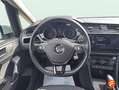 Volkswagen Touran 1.6TDI CR BMT Advance DSG7 85kW Blanco - thumbnail 19