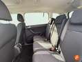 Volkswagen Touran 1.6TDI CR BMT Advance DSG7 85kW Blanco - thumbnail 16
