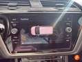 Volkswagen Touran 1.6TDI CR BMT Advance DSG7 85kW Blanco - thumbnail 25