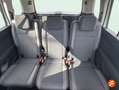 Volkswagen Touran 1.6TDI CR BMT Advance DSG7 85kW Blanco - thumbnail 18