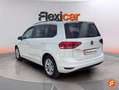 Volkswagen Touran 1.6TDI CR BMT Advance DSG7 85kW Blanco - thumbnail 7