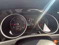 Volkswagen Touran 1.6TDI CR BMT Advance DSG7 85kW Blanco - thumbnail 20