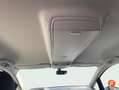 Volkswagen Touran 1.6TDI CR BMT Advance DSG7 85kW Blanco - thumbnail 23