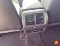 Volkswagen Touran 1.6TDI CR BMT Advance DSG7 85kW Blanco - thumbnail 22