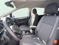 Volkswagen Touran 1.6TDI CR BMT Advance DSG7 85kW Blanco - thumbnail 15