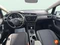 Volkswagen Touran 1.6TDI CR BMT Advance DSG7 85kW Blanco - thumbnail 17
