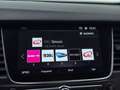 Opel Crossland X 1.2 T. Ultimate | Trekhaak | Stoelverwarming | Nav Gris - thumbnail 31