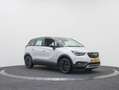 Opel Crossland X 1.2 T. Ultimate | Trekhaak | Stoelverwarming | Nav Gris - thumbnail 13