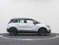 Opel Crossland X 1.2 T. Ultimate | Trekhaak | Stoelverwarming | Nav Gris - thumbnail 12