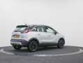 Opel Crossland X 1.2 T. Ultimate | Trekhaak | Stoelverwarming | Nav Gris - thumbnail 2