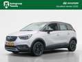 Opel Crossland X 1.2 T. Ultimate | Trekhaak | Stoelverwarming | Nav Gris - thumbnail 1