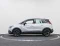 Opel Crossland X 1.2 T. Ultimate | Trekhaak | Stoelverwarming | Nav Gris - thumbnail 6