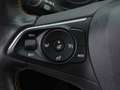 Opel Crossland X 1.2 T. Ultimate | Trekhaak | Stoelverwarming | Nav Gris - thumbnail 25