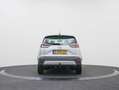 Opel Crossland X 1.2 T. Ultimate | Trekhaak | Stoelverwarming | Nav Grigio - thumbnail 10