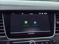 Opel Crossland X 1.2 T. Ultimate | Trekhaak | Stoelverwarming | Nav Gris - thumbnail 34